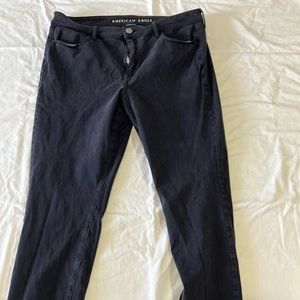 American Eagle pants
